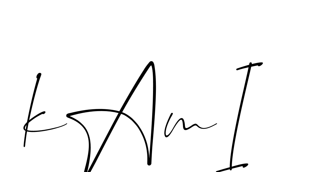 The best way (Christmas-lggEV) to make a short signature is to pick only two or three words in your name. The name Ceard include a total of six letters. For converting this name. Ceard signature style 2 images and pictures png