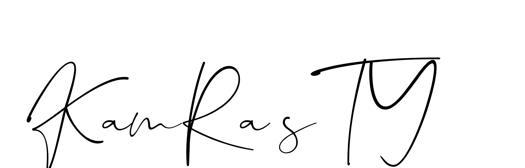 The best way (Christmas-lggEV) to make a short signature is to pick only two or three words in your name. The name Ceard include a total of six letters. For converting this name. Ceard signature style 2 images and pictures png