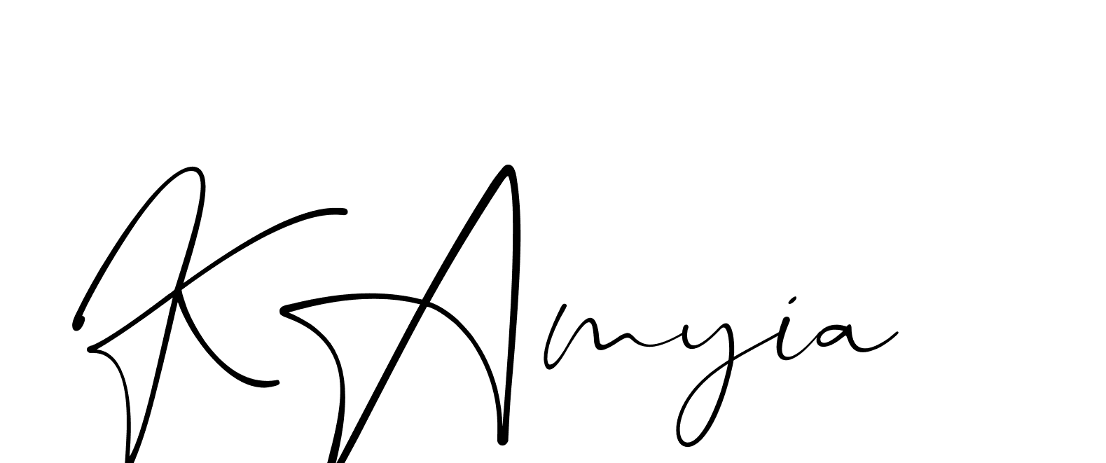 The best way (Christmas-lggEV) to make a short signature is to pick only two or three words in your name. The name Ceard include a total of six letters. For converting this name. Ceard signature style 2 images and pictures png