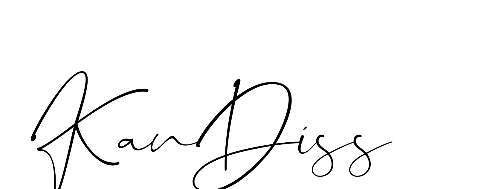 The best way (Christmas-lggEV) to make a short signature is to pick only two or three words in your name. The name Ceard include a total of six letters. For converting this name. Ceard signature style 2 images and pictures png