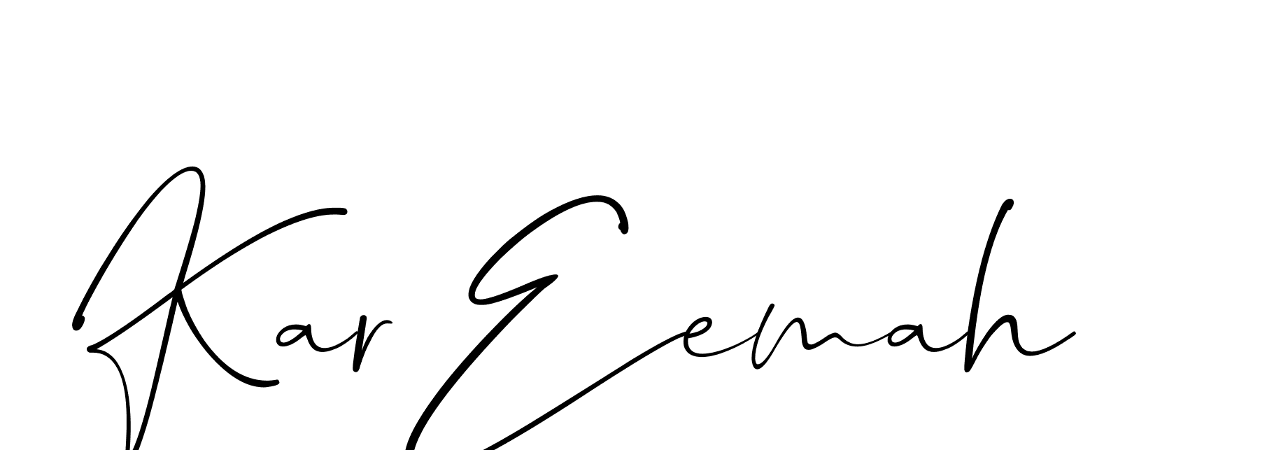 The best way (Christmas-lggEV) to make a short signature is to pick only two or three words in your name. The name Ceard include a total of six letters. For converting this name. Ceard signature style 2 images and pictures png