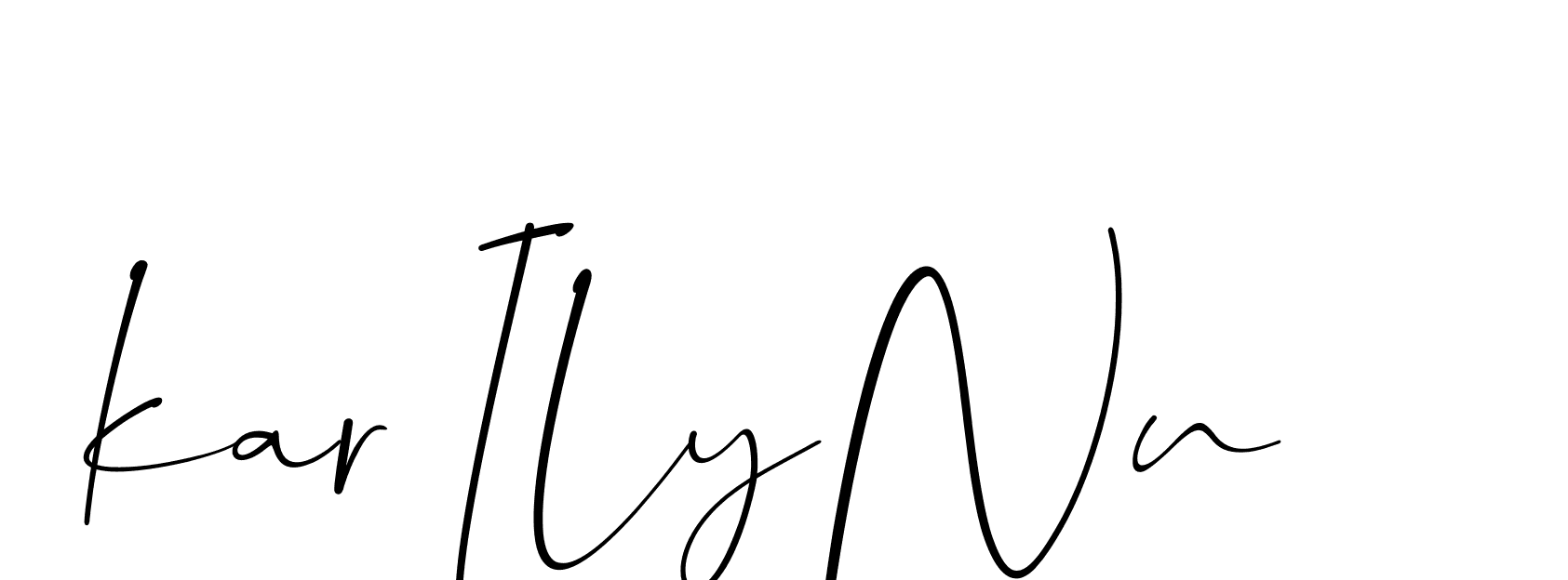 The best way (Christmas-lggEV) to make a short signature is to pick only two or three words in your name. The name Ceard include a total of six letters. For converting this name. Ceard signature style 2 images and pictures png