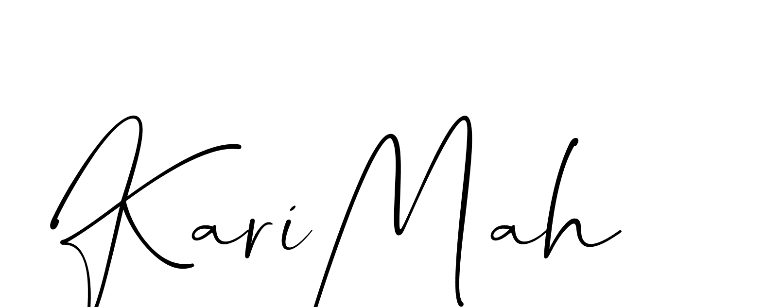 The best way (Christmas-lggEV) to make a short signature is to pick only two or three words in your name. The name Ceard include a total of six letters. For converting this name. Ceard signature style 2 images and pictures png