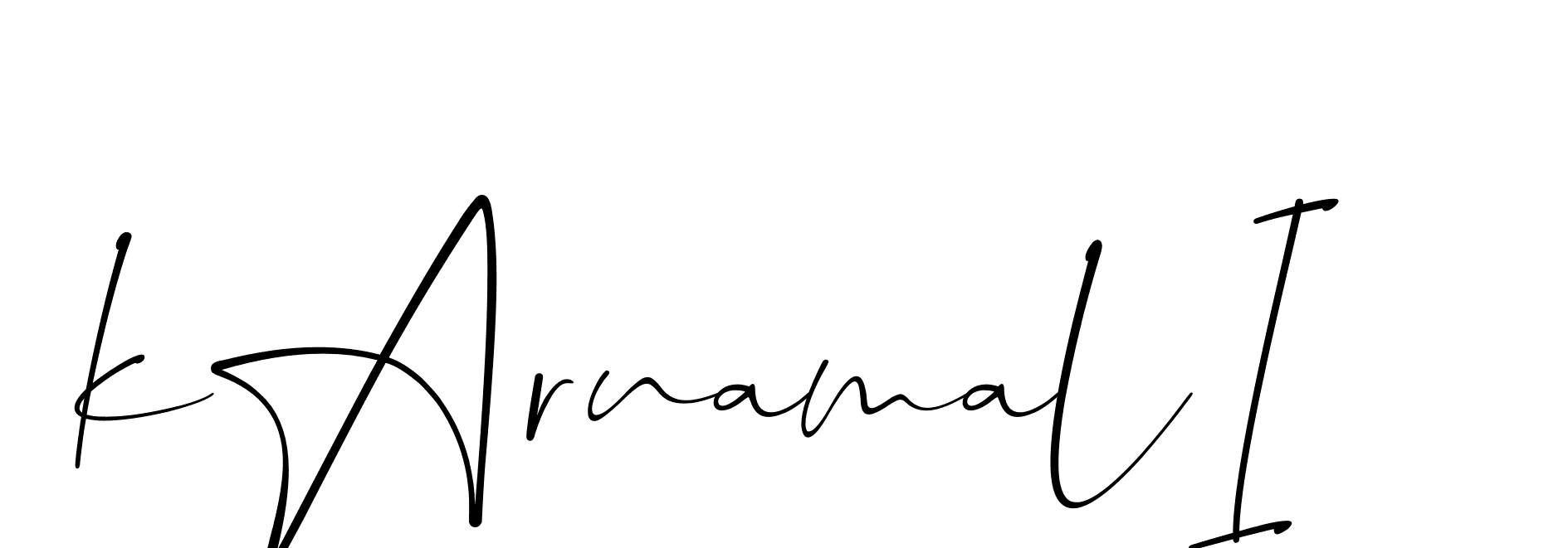 The best way (Christmas-lggEV) to make a short signature is to pick only two or three words in your name. The name Ceard include a total of six letters. For converting this name. Ceard signature style 2 images and pictures png