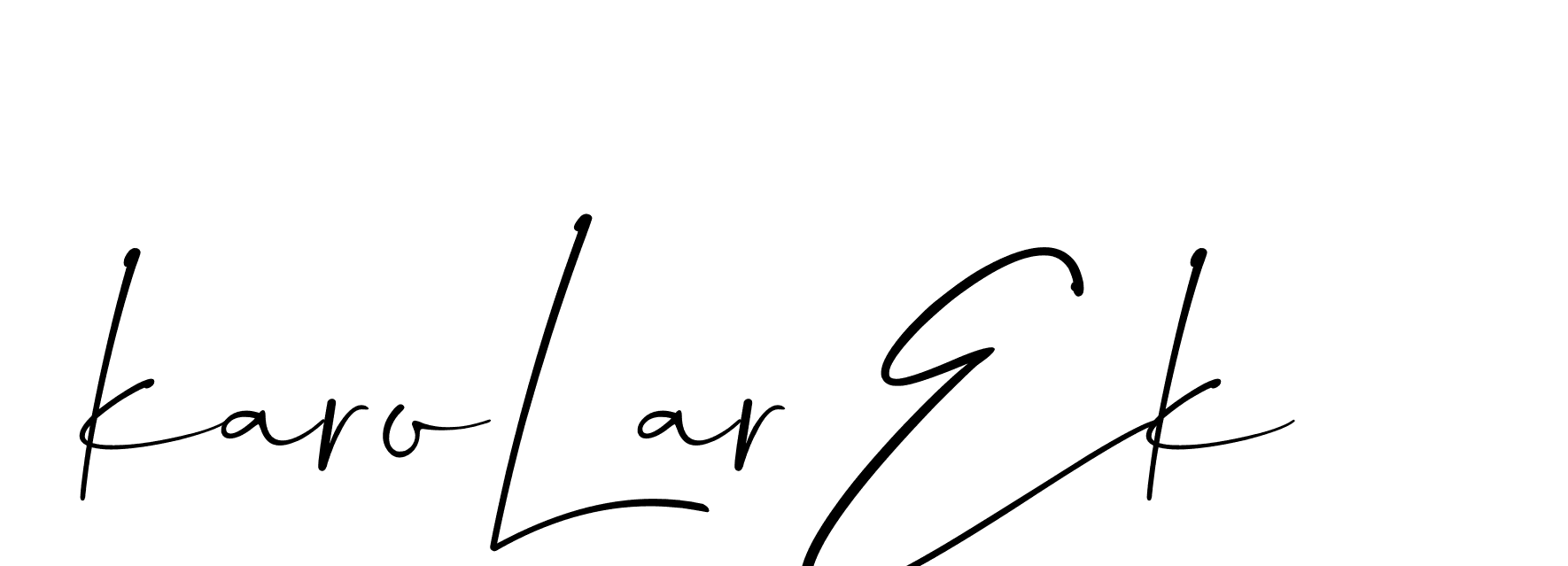 The best way (Christmas-lggEV) to make a short signature is to pick only two or three words in your name. The name Ceard include a total of six letters. For converting this name. Ceard signature style 2 images and pictures png