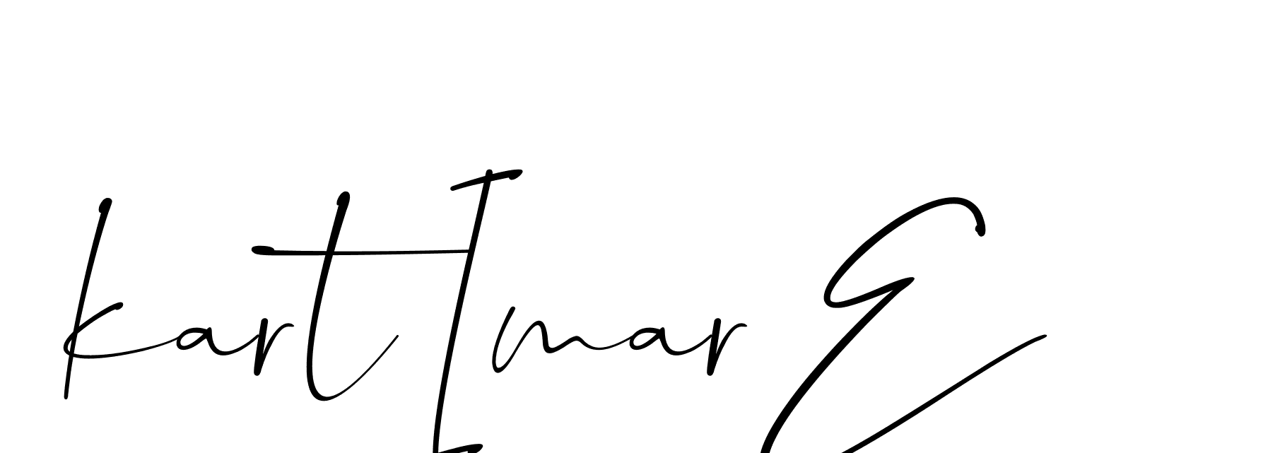 The best way (Christmas-lggEV) to make a short signature is to pick only two or three words in your name. The name Ceard include a total of six letters. For converting this name. Ceard signature style 2 images and pictures png