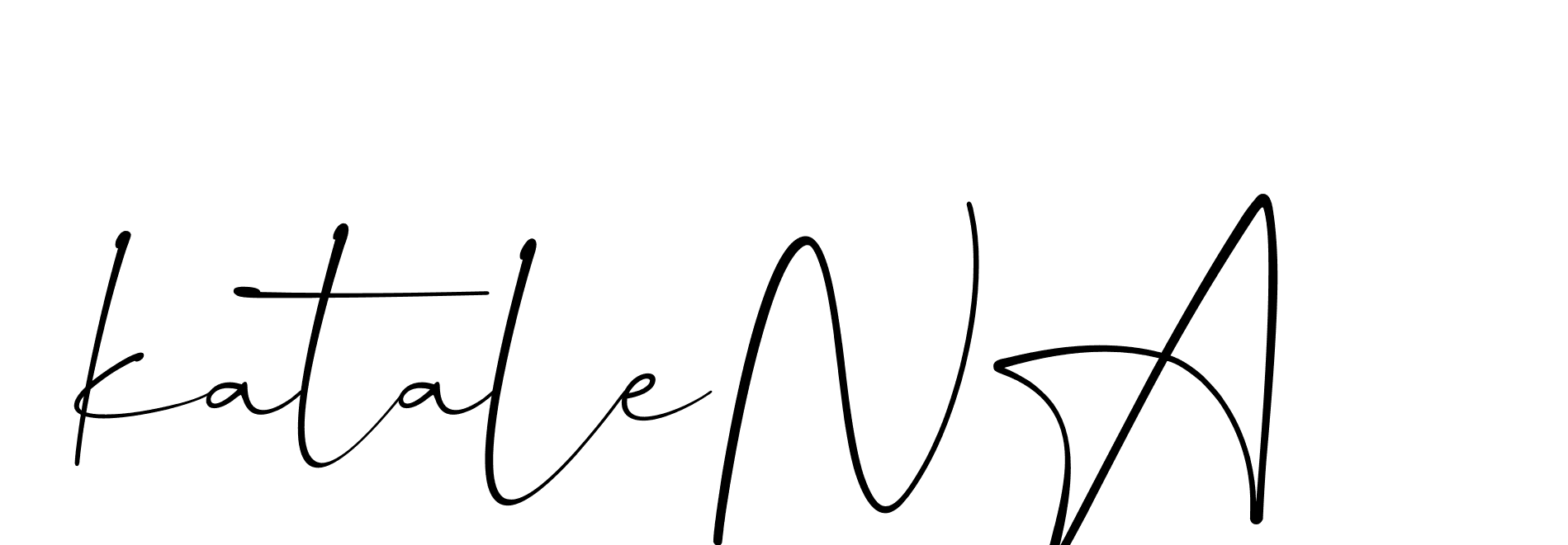 The best way (Christmas-lggEV) to make a short signature is to pick only two or three words in your name. The name Ceard include a total of six letters. For converting this name. Ceard signature style 2 images and pictures png