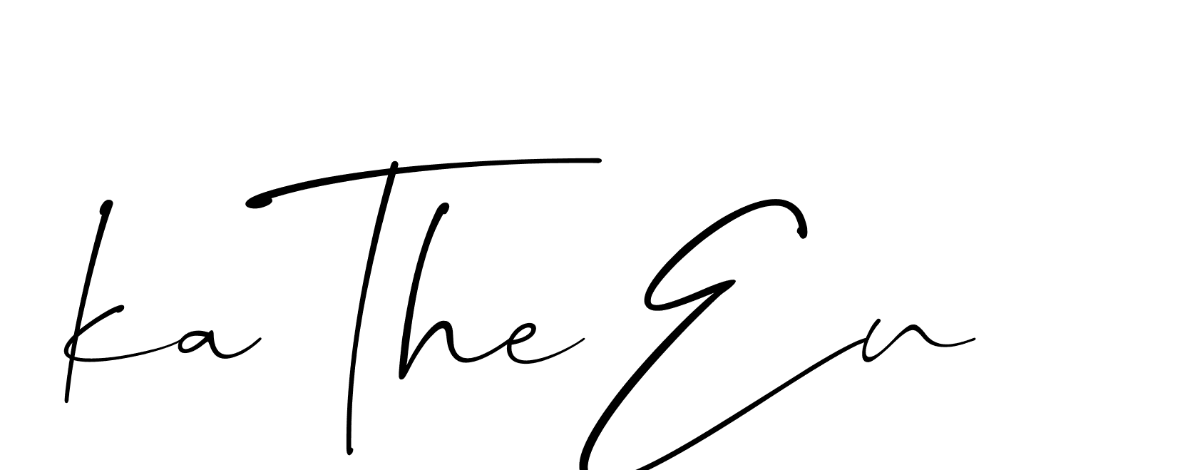 The best way (Christmas-lggEV) to make a short signature is to pick only two or three words in your name. The name Ceard include a total of six letters. For converting this name. Ceard signature style 2 images and pictures png