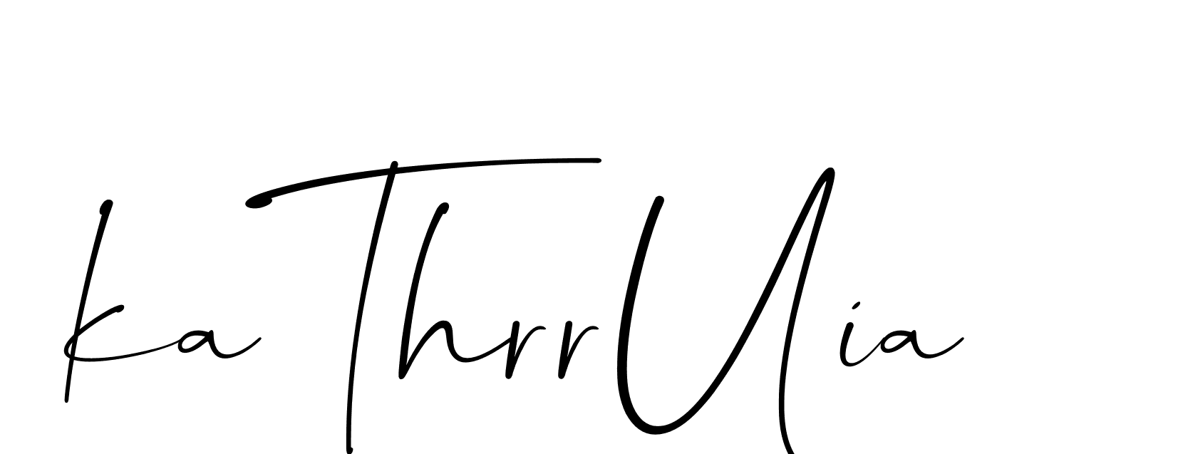 The best way (Christmas-lggEV) to make a short signature is to pick only two or three words in your name. The name Ceard include a total of six letters. For converting this name. Ceard signature style 2 images and pictures png