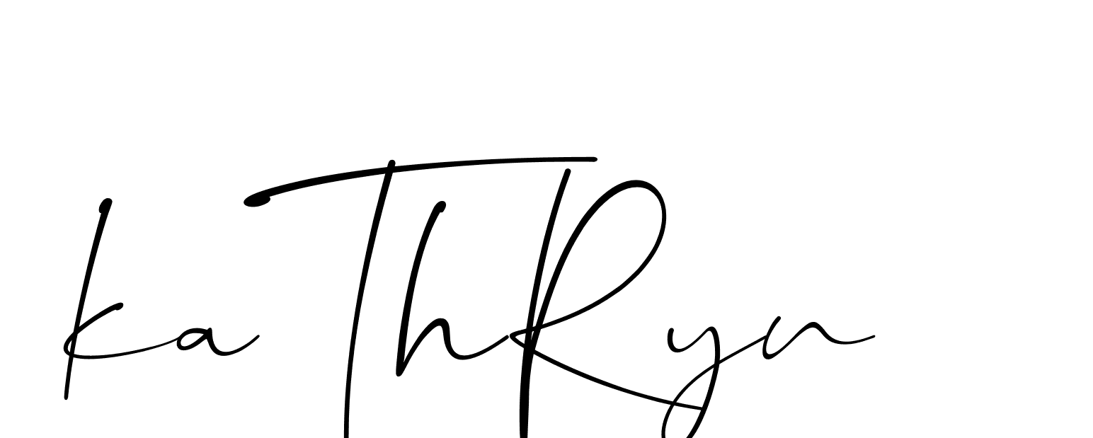 The best way (Christmas-lggEV) to make a short signature is to pick only two or three words in your name. The name Ceard include a total of six letters. For converting this name. Ceard signature style 2 images and pictures png