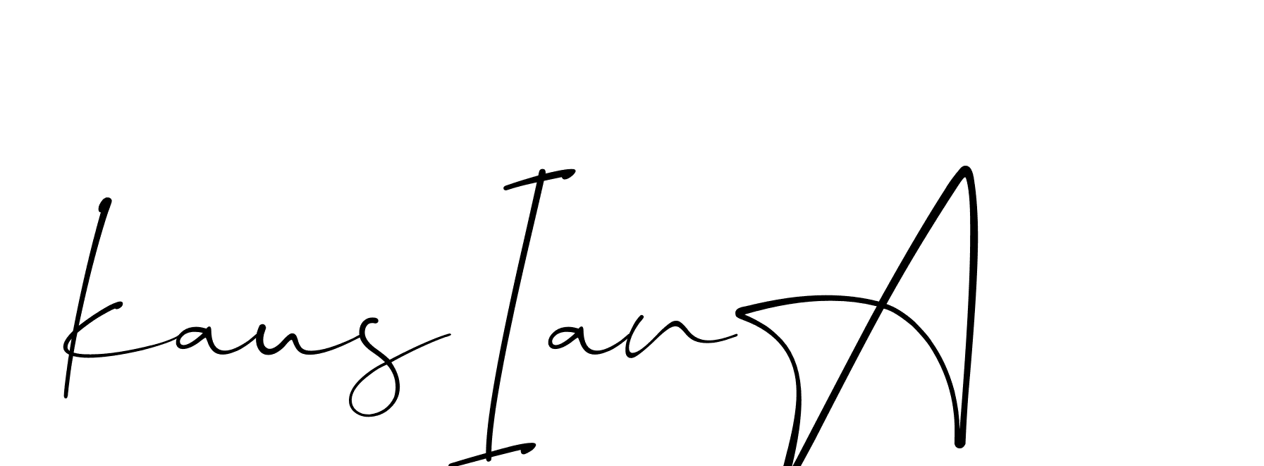 The best way (Christmas-lggEV) to make a short signature is to pick only two or three words in your name. The name Ceard include a total of six letters. For converting this name. Ceard signature style 2 images and pictures png
