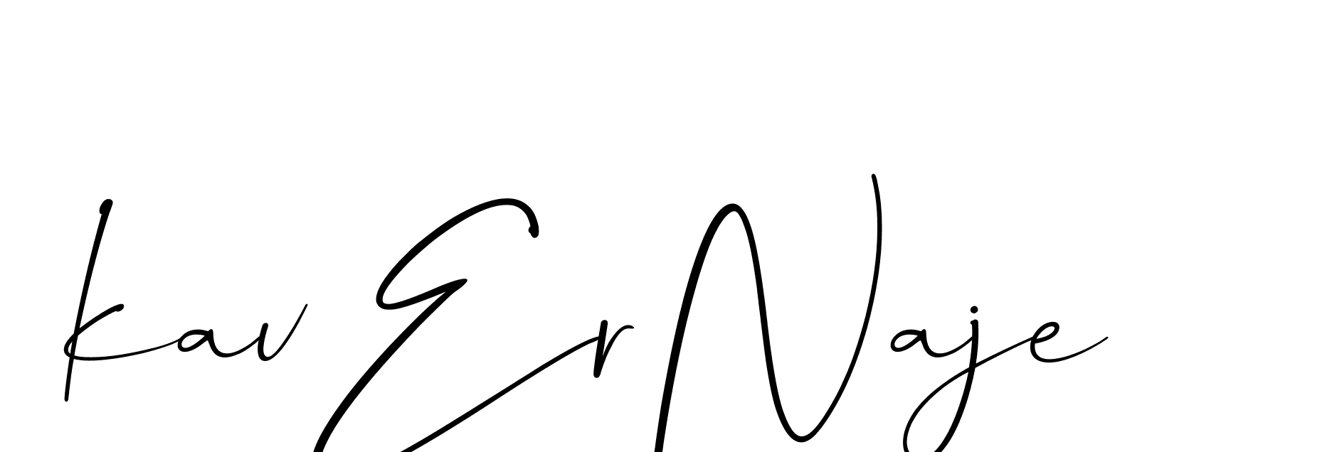 The best way (Christmas-lggEV) to make a short signature is to pick only two or three words in your name. The name Ceard include a total of six letters. For converting this name. Ceard signature style 2 images and pictures png