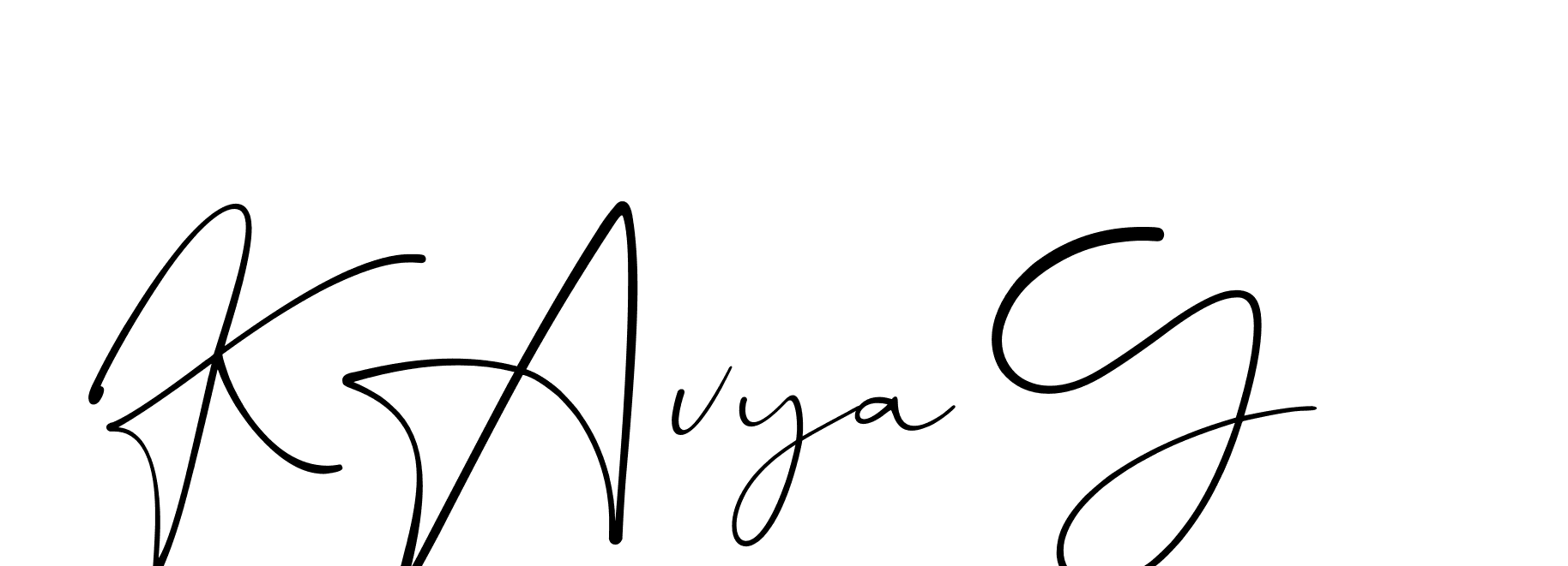 The best way (Christmas-lggEV) to make a short signature is to pick only two or three words in your name. The name Ceard include a total of six letters. For converting this name. Ceard signature style 2 images and pictures png