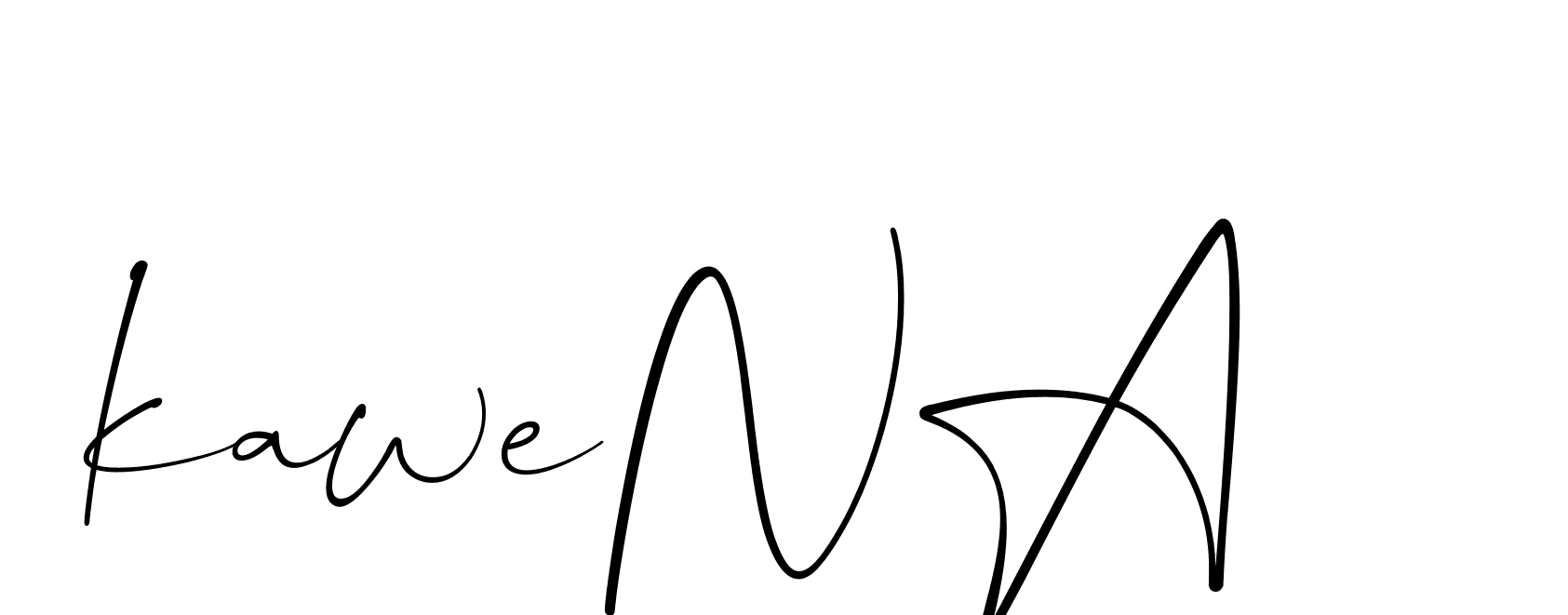 The best way (Christmas-lggEV) to make a short signature is to pick only two or three words in your name. The name Ceard include a total of six letters. For converting this name. Ceard signature style 2 images and pictures png