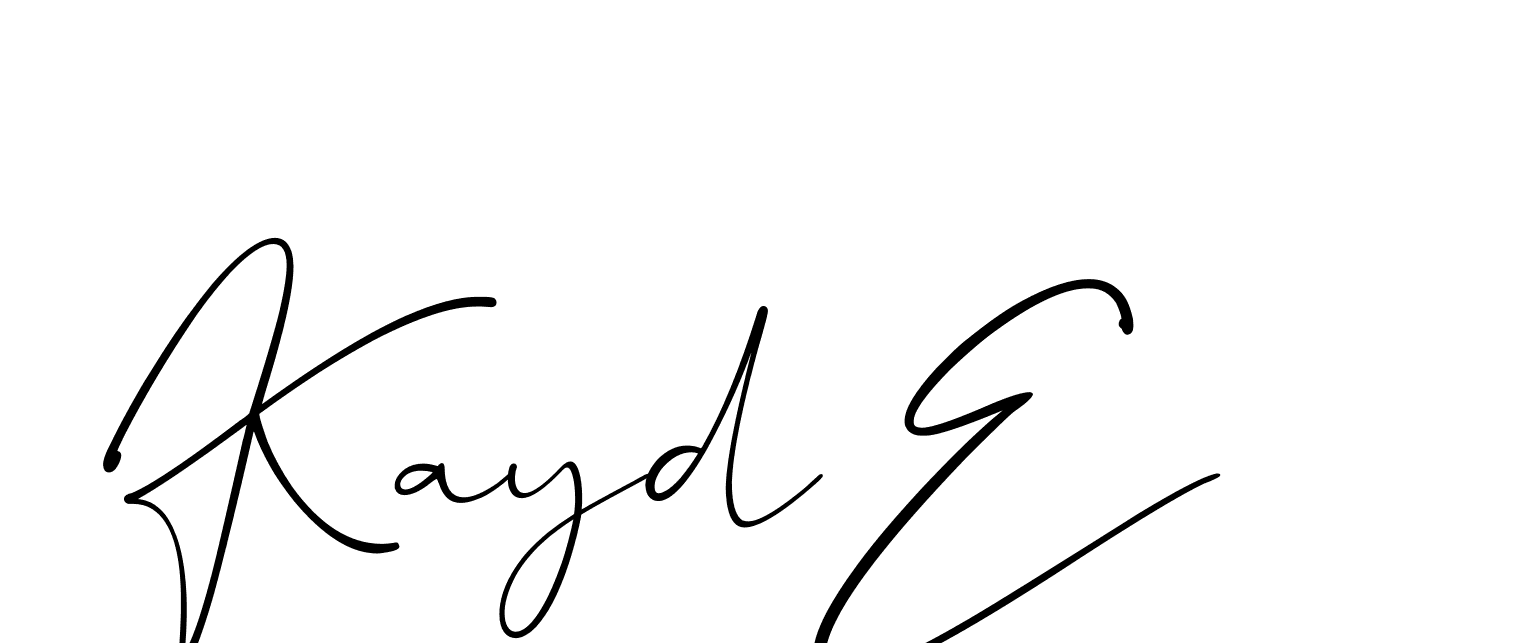 The best way (Christmas-lggEV) to make a short signature is to pick only two or three words in your name. The name Ceard include a total of six letters. For converting this name. Ceard signature style 2 images and pictures png