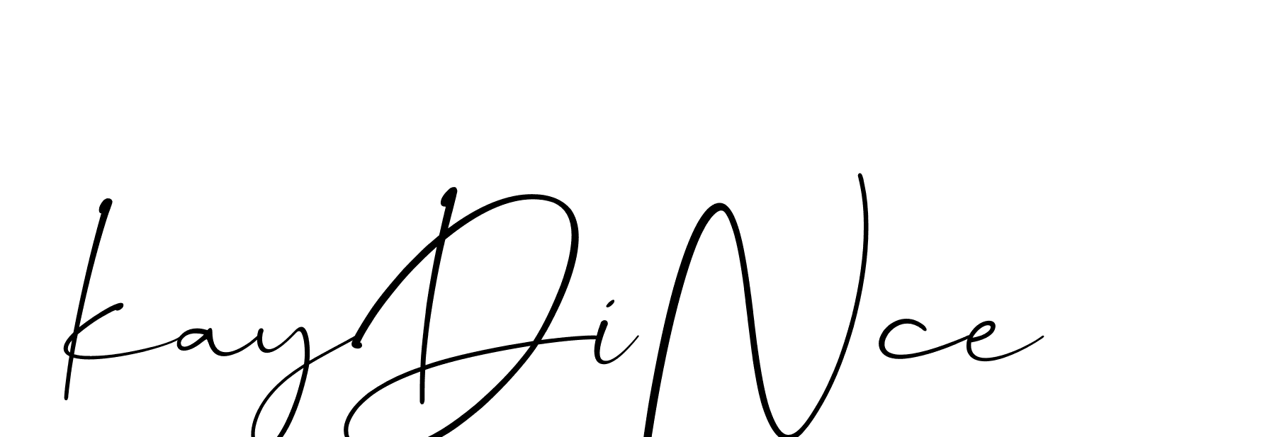 The best way (Christmas-lggEV) to make a short signature is to pick only two or three words in your name. The name Ceard include a total of six letters. For converting this name. Ceard signature style 2 images and pictures png
