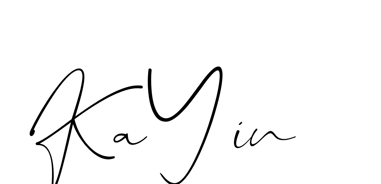The best way (Christmas-lggEV) to make a short signature is to pick only two or three words in your name. The name Ceard include a total of six letters. For converting this name. Ceard signature style 2 images and pictures png
