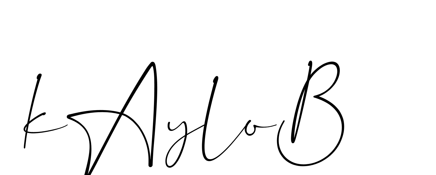 The best way (Christmas-lggEV) to make a short signature is to pick only two or three words in your name. The name Ceard include a total of six letters. For converting this name. Ceard signature style 2 images and pictures png