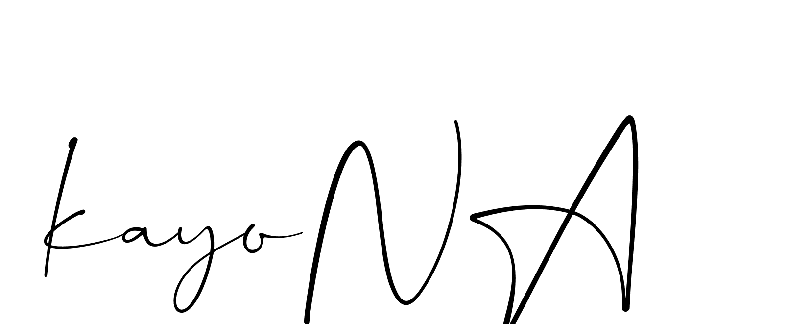 The best way (Christmas-lggEV) to make a short signature is to pick only two or three words in your name. The name Ceard include a total of six letters. For converting this name. Ceard signature style 2 images and pictures png