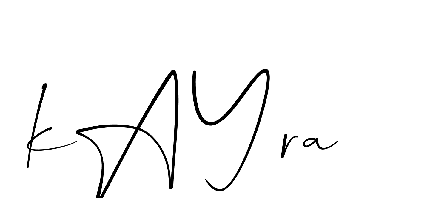The best way (Christmas-lggEV) to make a short signature is to pick only two or three words in your name. The name Ceard include a total of six letters. For converting this name. Ceard signature style 2 images and pictures png