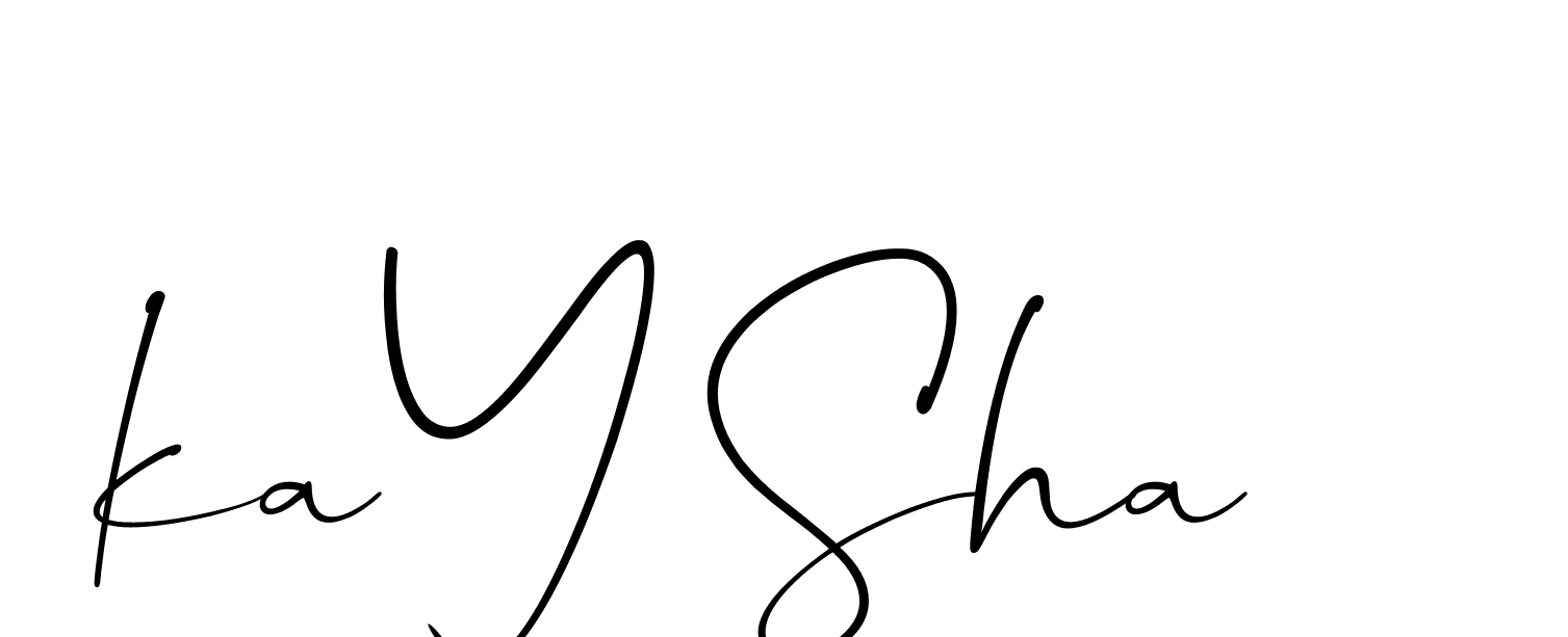 The best way (Christmas-lggEV) to make a short signature is to pick only two or three words in your name. The name Ceard include a total of six letters. For converting this name. Ceard signature style 2 images and pictures png