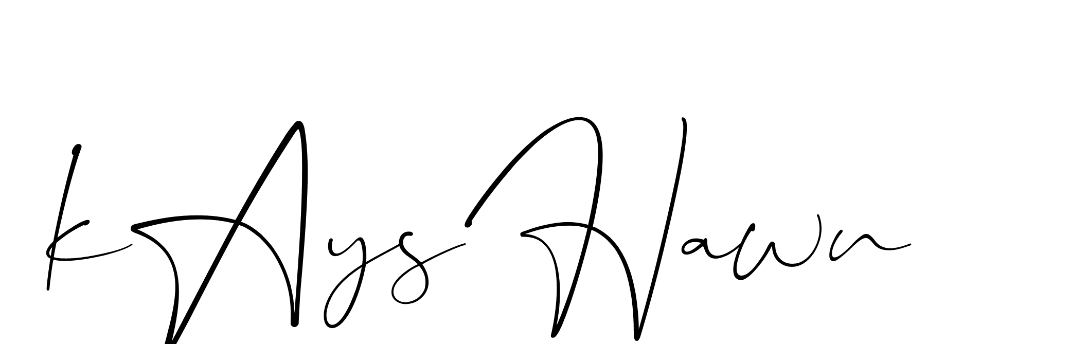 The best way (Christmas-lggEV) to make a short signature is to pick only two or three words in your name. The name Ceard include a total of six letters. For converting this name. Ceard signature style 2 images and pictures png