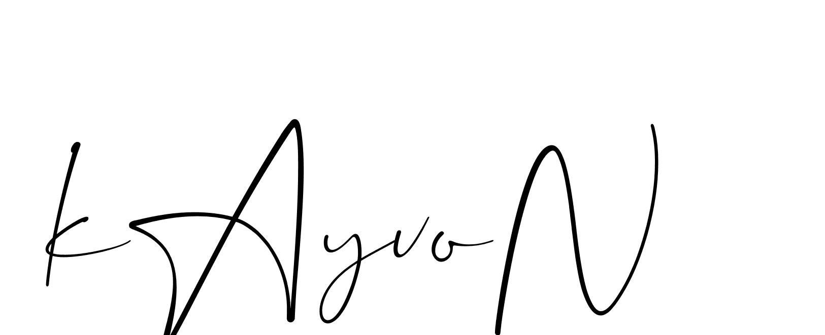 The best way (Christmas-lggEV) to make a short signature is to pick only two or three words in your name. The name Ceard include a total of six letters. For converting this name. Ceard signature style 2 images and pictures png