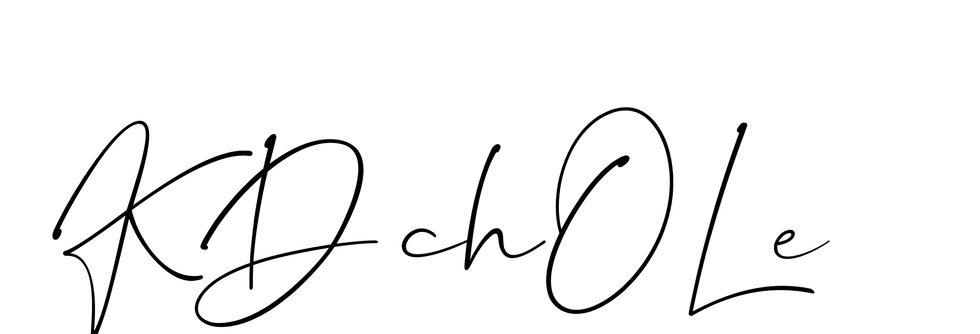 The best way (Christmas-lggEV) to make a short signature is to pick only two or three words in your name. The name Ceard include a total of six letters. For converting this name. Ceard signature style 2 images and pictures png