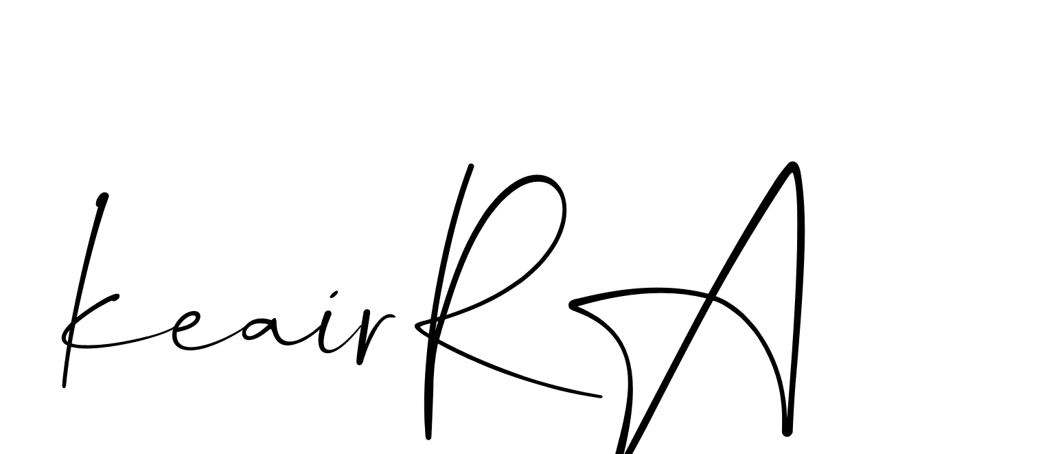 The best way (Christmas-lggEV) to make a short signature is to pick only two or three words in your name. The name Ceard include a total of six letters. For converting this name. Ceard signature style 2 images and pictures png