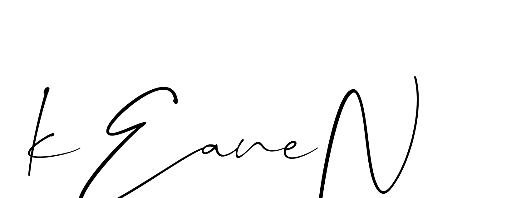 The best way (Christmas-lggEV) to make a short signature is to pick only two or three words in your name. The name Ceard include a total of six letters. For converting this name. Ceard signature style 2 images and pictures png