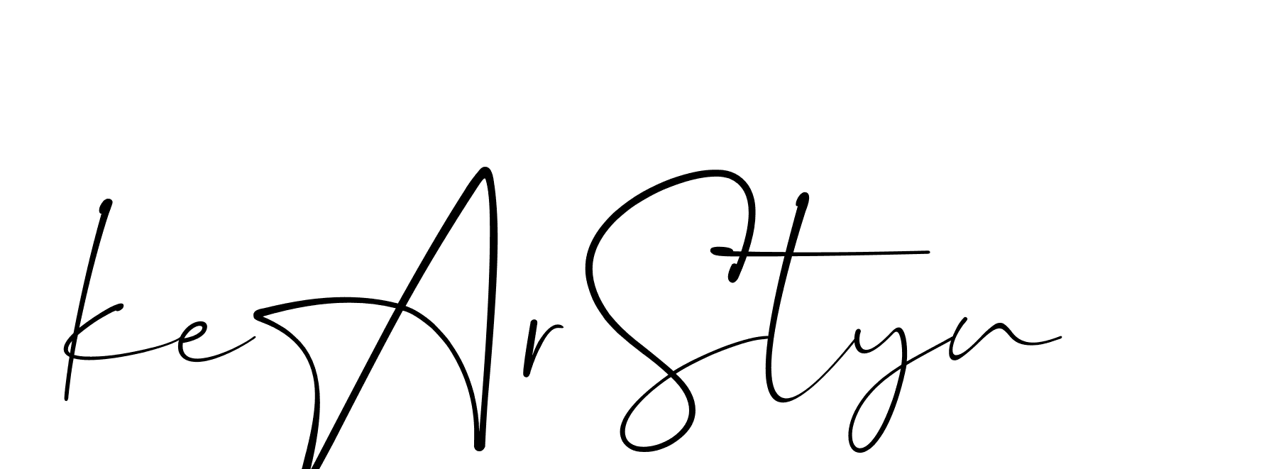 The best way (Christmas-lggEV) to make a short signature is to pick only two or three words in your name. The name Ceard include a total of six letters. For converting this name. Ceard signature style 2 images and pictures png