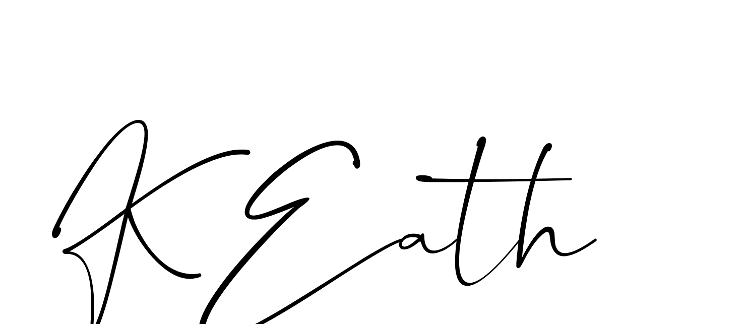 The best way (Christmas-lggEV) to make a short signature is to pick only two or three words in your name. The name Ceard include a total of six letters. For converting this name. Ceard signature style 2 images and pictures png