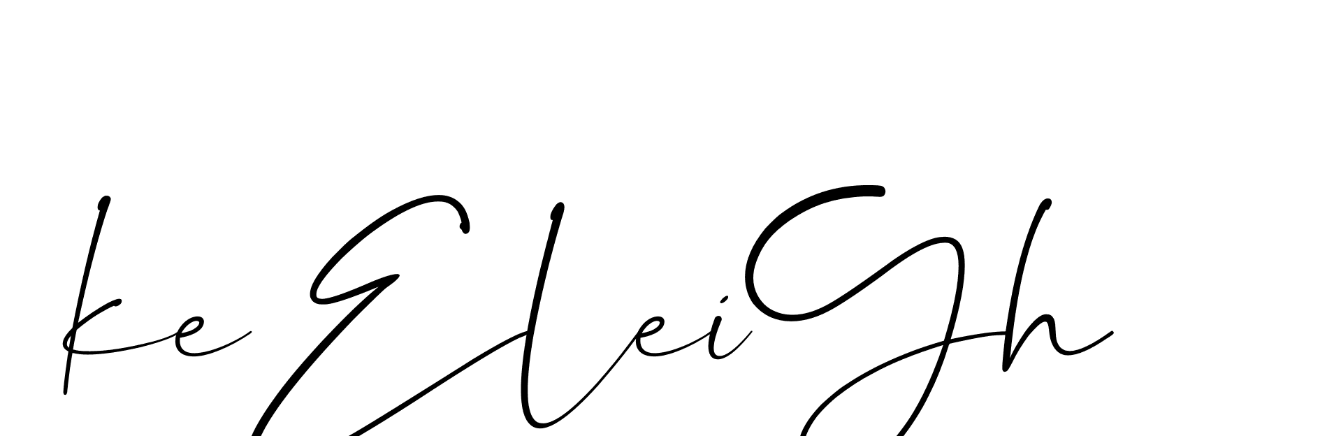 The best way (Christmas-lggEV) to make a short signature is to pick only two or three words in your name. The name Ceard include a total of six letters. For converting this name. Ceard signature style 2 images and pictures png