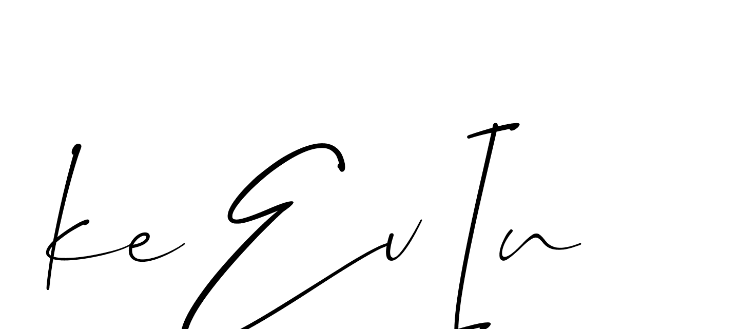 The best way (Christmas-lggEV) to make a short signature is to pick only two or three words in your name. The name Ceard include a total of six letters. For converting this name. Ceard signature style 2 images and pictures png