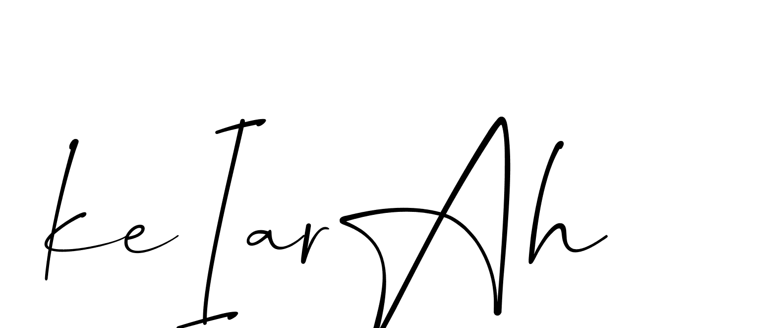 The best way (Christmas-lggEV) to make a short signature is to pick only two or three words in your name. The name Ceard include a total of six letters. For converting this name. Ceard signature style 2 images and pictures png