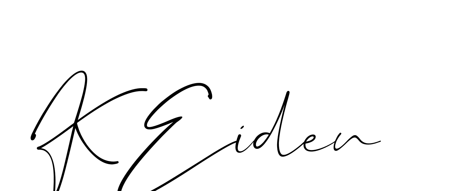 The best way (Christmas-lggEV) to make a short signature is to pick only two or three words in your name. The name Ceard include a total of six letters. For converting this name. Ceard signature style 2 images and pictures png
