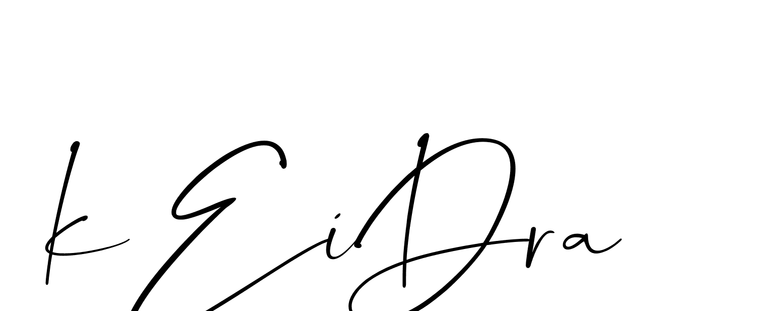 The best way (Christmas-lggEV) to make a short signature is to pick only two or three words in your name. The name Ceard include a total of six letters. For converting this name. Ceard signature style 2 images and pictures png