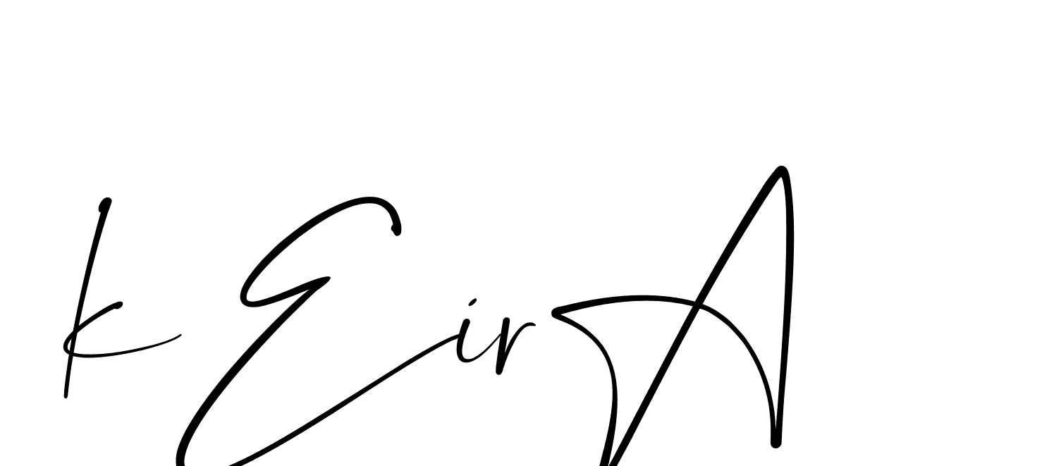 The best way (Christmas-lggEV) to make a short signature is to pick only two or three words in your name. The name Ceard include a total of six letters. For converting this name. Ceard signature style 2 images and pictures png