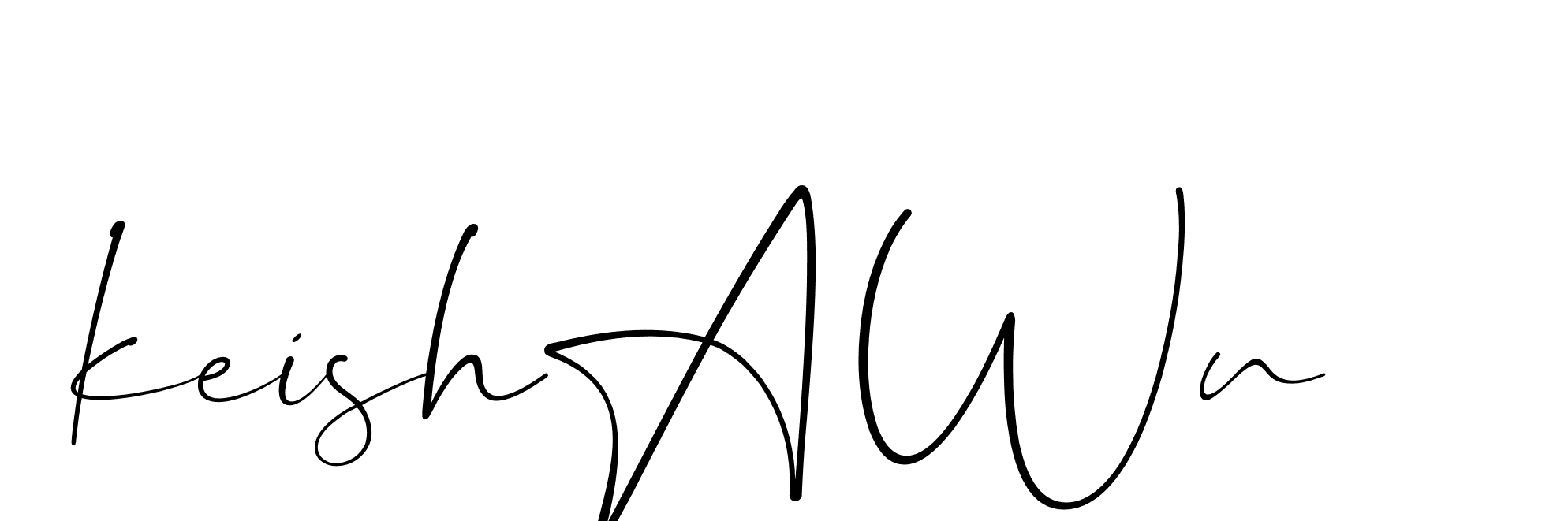 The best way (Christmas-lggEV) to make a short signature is to pick only two or three words in your name. The name Ceard include a total of six letters. For converting this name. Ceard signature style 2 images and pictures png