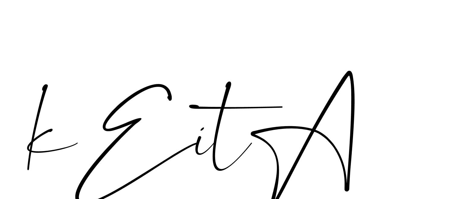 The best way (Christmas-lggEV) to make a short signature is to pick only two or three words in your name. The name Ceard include a total of six letters. For converting this name. Ceard signature style 2 images and pictures png
