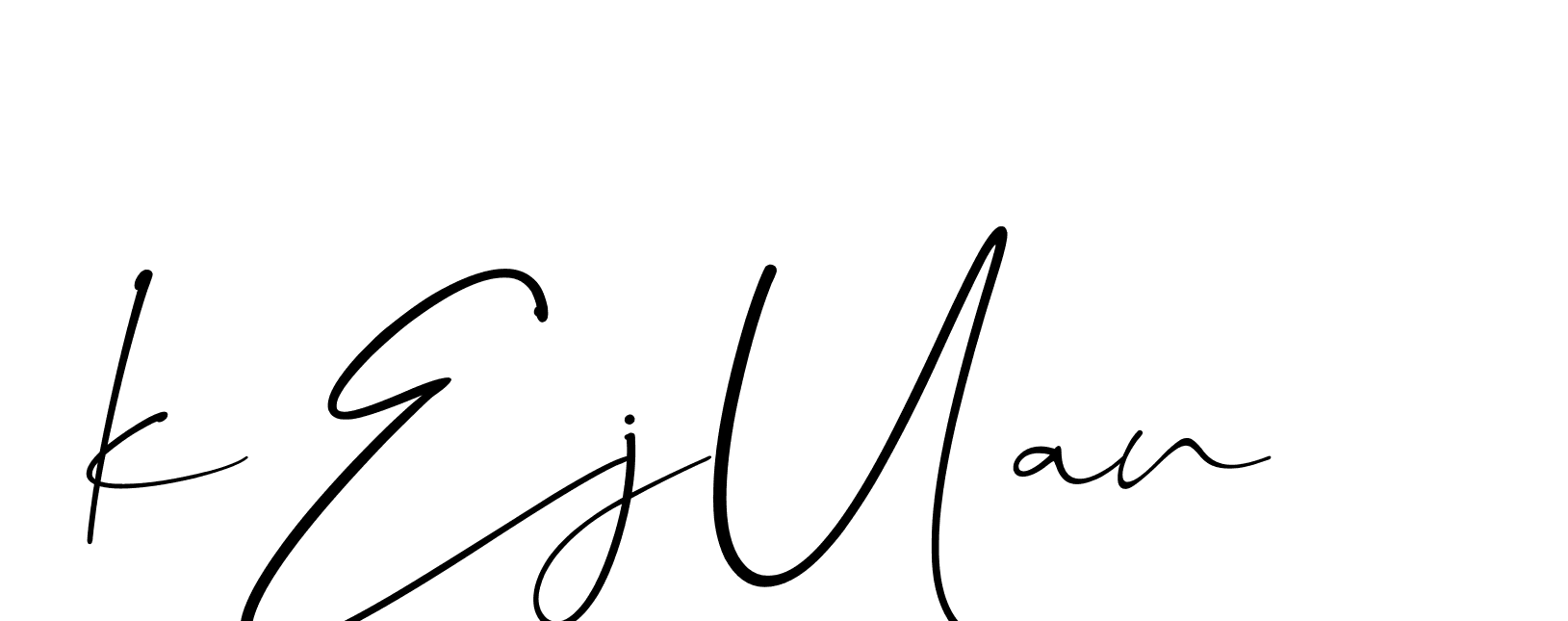 The best way (Christmas-lggEV) to make a short signature is to pick only two or three words in your name. The name Ceard include a total of six letters. For converting this name. Ceard signature style 2 images and pictures png