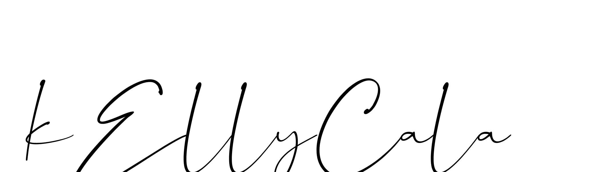The best way (Christmas-lggEV) to make a short signature is to pick only two or three words in your name. The name Ceard include a total of six letters. For converting this name. Ceard signature style 2 images and pictures png