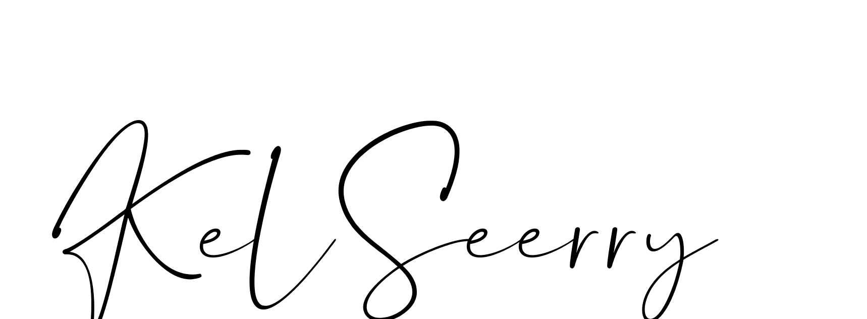 The best way (Christmas-lggEV) to make a short signature is to pick only two or three words in your name. The name Ceard include a total of six letters. For converting this name. Ceard signature style 2 images and pictures png