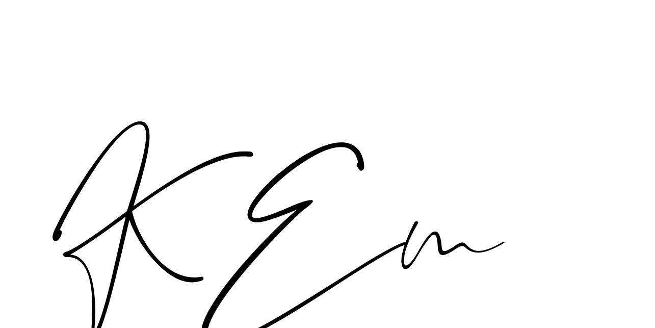 The best way (Christmas-lggEV) to make a short signature is to pick only two or three words in your name. The name Ceard include a total of six letters. For converting this name. Ceard signature style 2 images and pictures png
