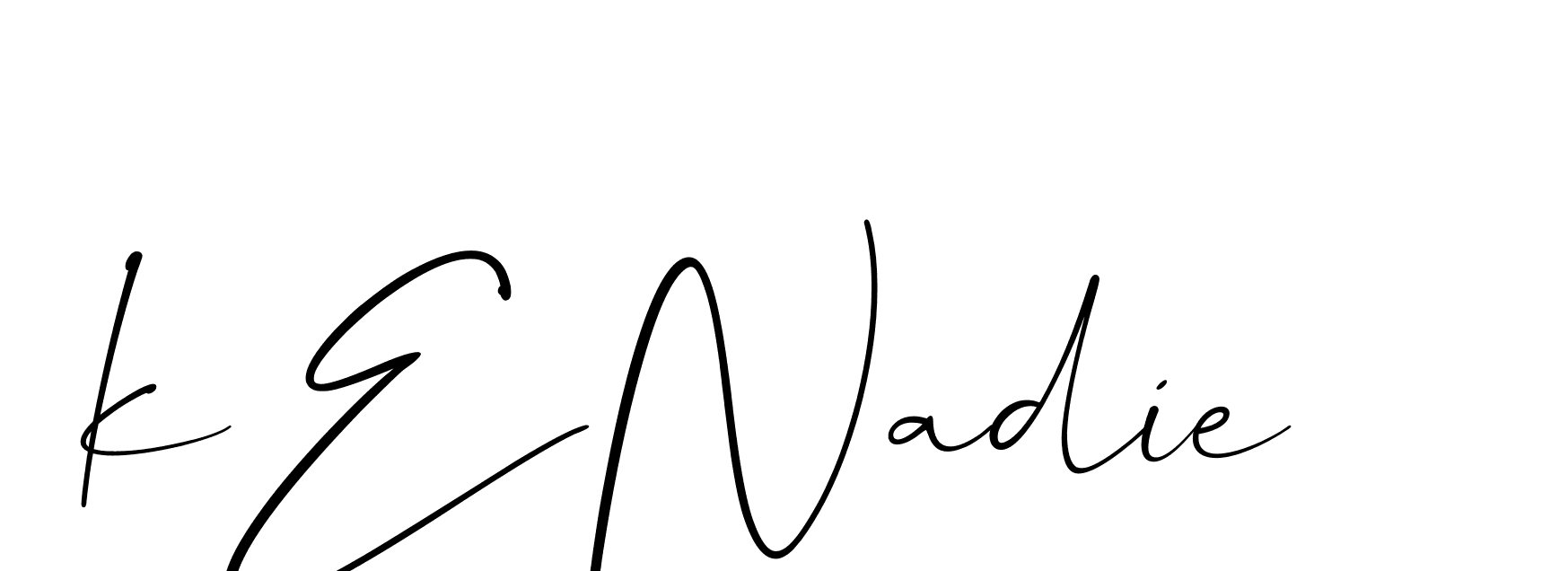 The best way (Christmas-lggEV) to make a short signature is to pick only two or three words in your name. The name Ceard include a total of six letters. For converting this name. Ceard signature style 2 images and pictures png