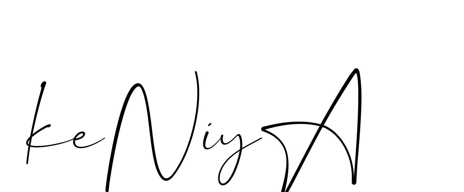 The best way (Christmas-lggEV) to make a short signature is to pick only two or three words in your name. The name Ceard include a total of six letters. For converting this name. Ceard signature style 2 images and pictures png