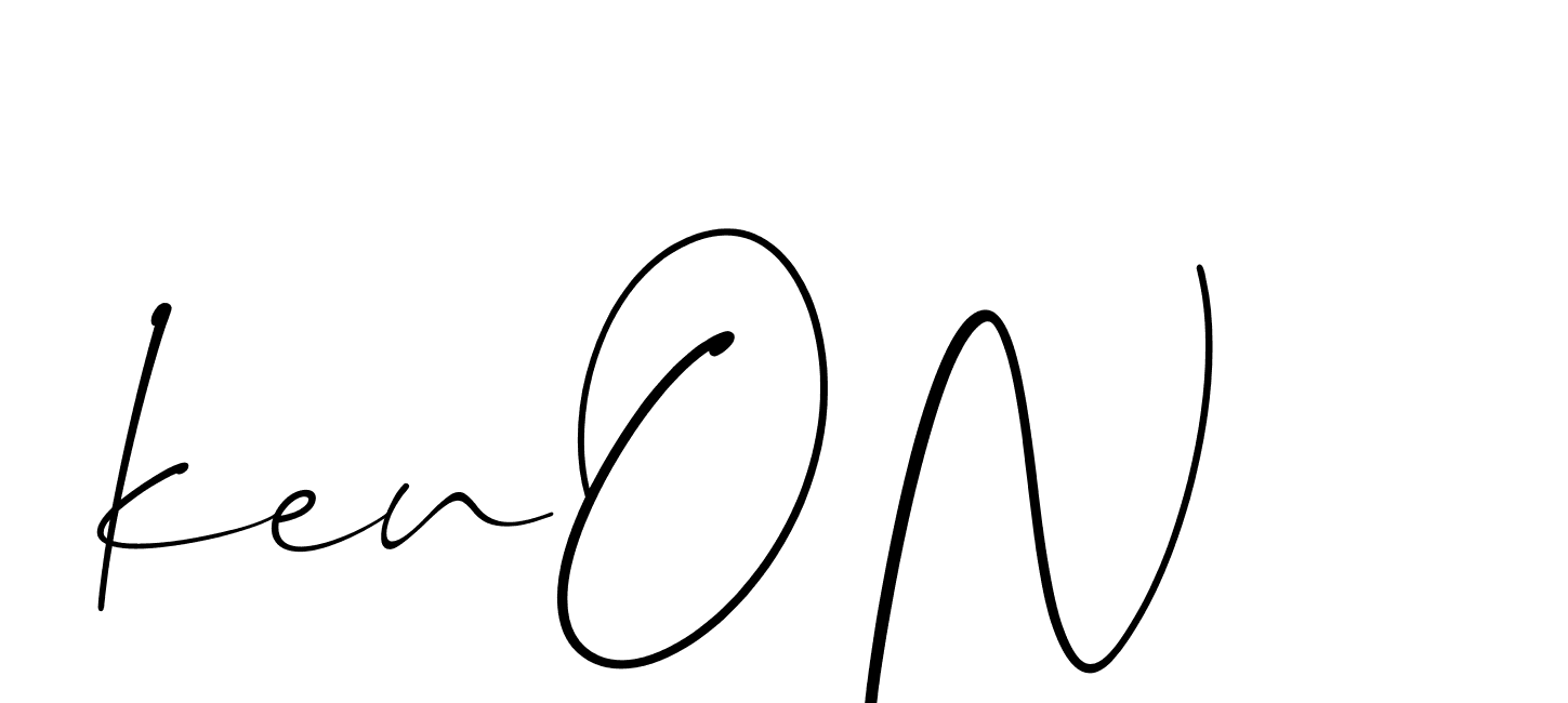 The best way (Christmas-lggEV) to make a short signature is to pick only two or three words in your name. The name Ceard include a total of six letters. For converting this name. Ceard signature style 2 images and pictures png