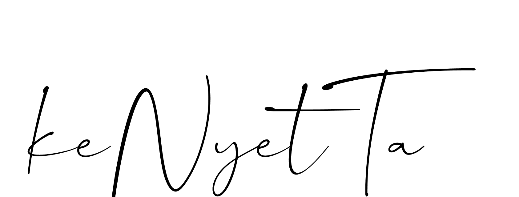 The best way (Christmas-lggEV) to make a short signature is to pick only two or three words in your name. The name Ceard include a total of six letters. For converting this name. Ceard signature style 2 images and pictures png