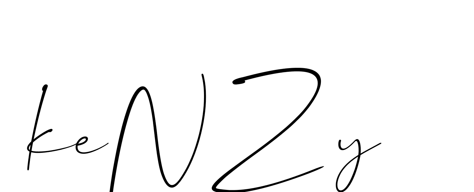 The best way (Christmas-lggEV) to make a short signature is to pick only two or three words in your name. The name Ceard include a total of six letters. For converting this name. Ceard signature style 2 images and pictures png