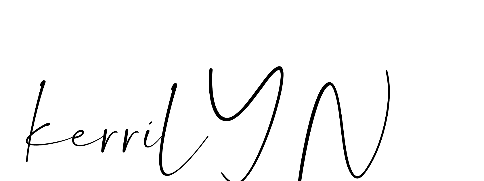 The best way (Christmas-lggEV) to make a short signature is to pick only two or three words in your name. The name Ceard include a total of six letters. For converting this name. Ceard signature style 2 images and pictures png